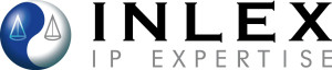 INLEX logo